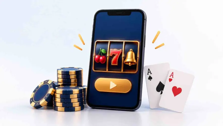 Online casino ohne oasis main