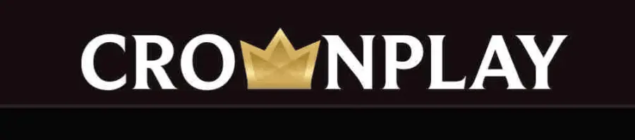 Online casino ohne oasis main