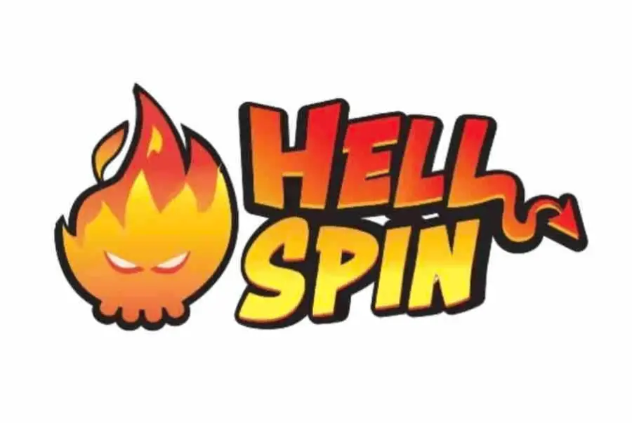 Casino ohne oasis online