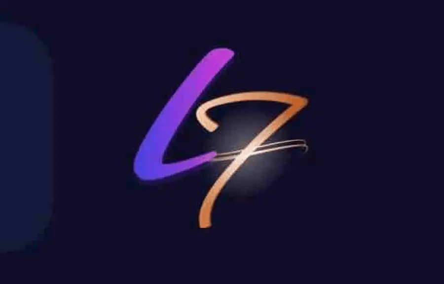 Online casino ohne oasis seriÃ¶s