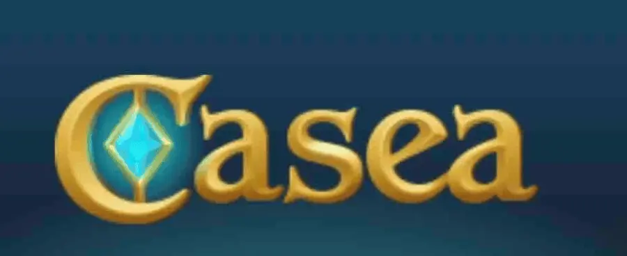 Online casino ohne oasis sperre