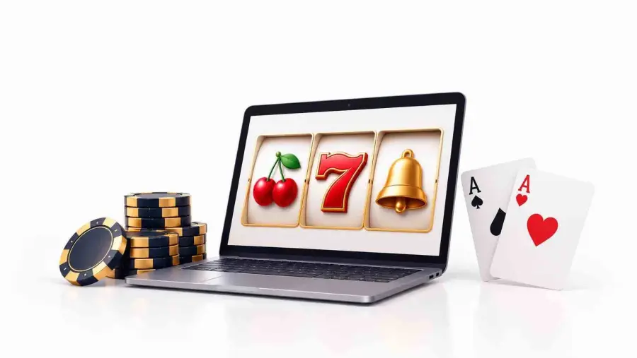 Online casino ohne oasis main