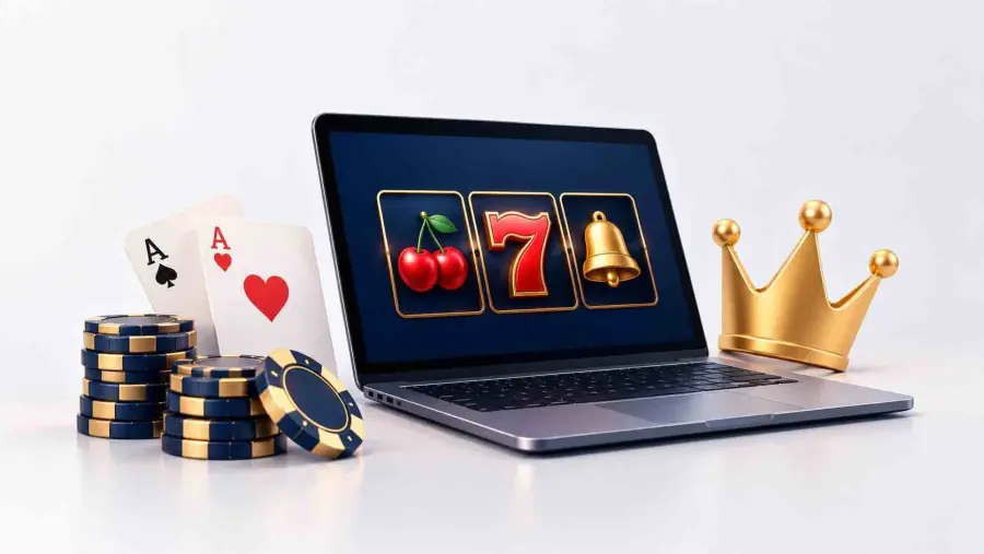 Online casino ohne oasis main